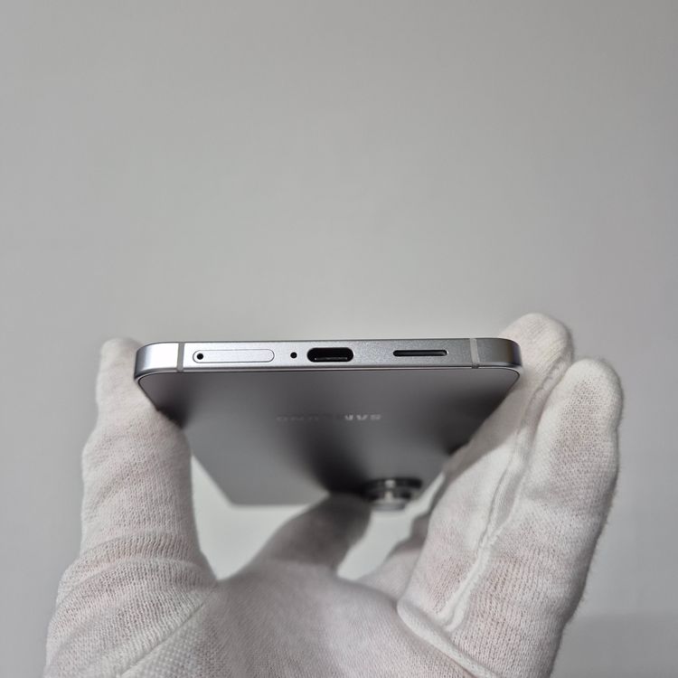 Galaxy S25 256GB �֥롼 SIM�ե꡼�ڶ����ʡ�