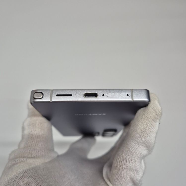 Galaxy S25 Ultra 256GB �֥롼 SIM�ե꡼��A��