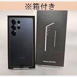 Galaxy S25 ULTRA 512GB �֥�å� SIM�ե꡼ �ڶ����ʡ�