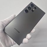 Galaxy S24 ULTRA 256GB �֥�å� SIM�ե꡼