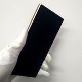 Galaxy S24 Ultra 256GB �Х�����å�  SIM�ե꡼