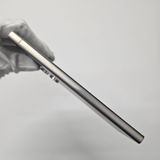 Galaxy S24 Ultra 256GB �Х�����å� SIM�ե꡼