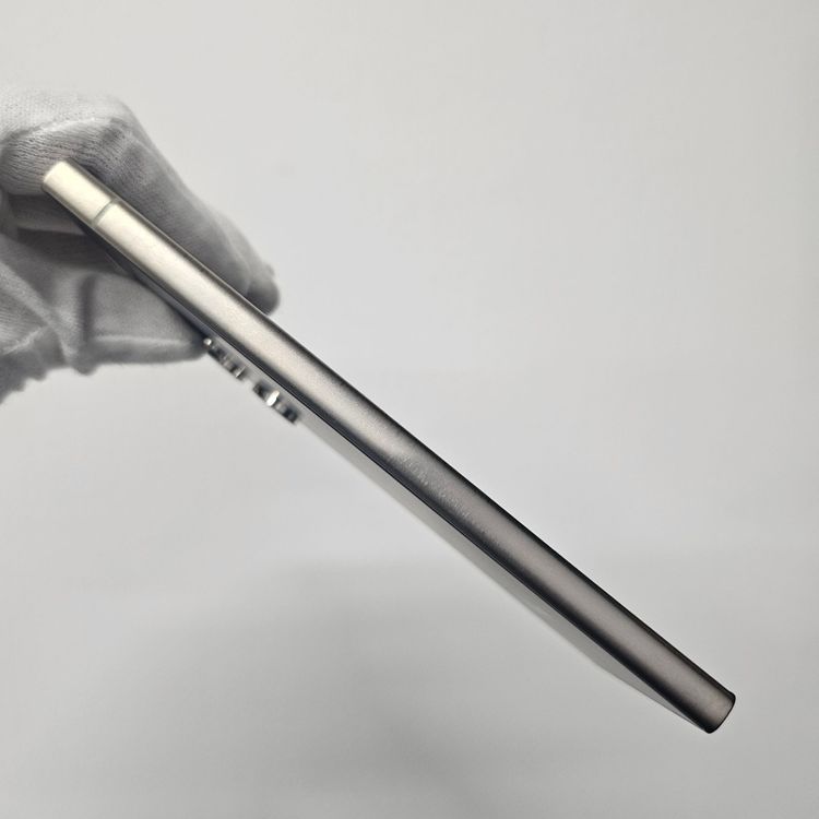 Galaxy S24 Ultra 256GB �Х�����å� SIM�ե꡼