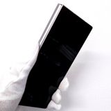 Galaxy Z FOLD6 256GB С SIMե꡼