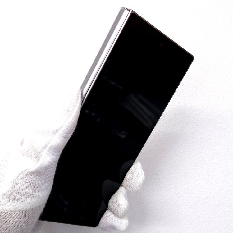 Galaxy Z FOLD6 256GB С SIMե꡼