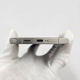 Galaxy S24 Ultra 256GB Хå SIMե꡼