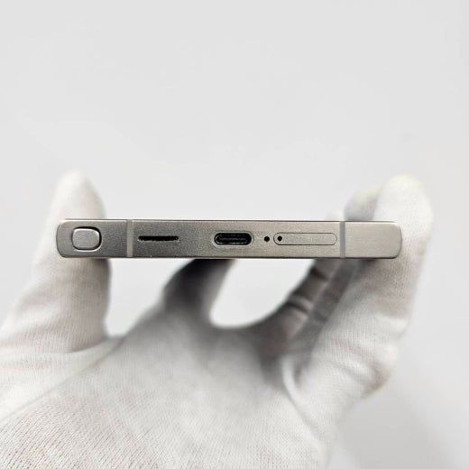 Galaxy S24 Ultra 256GB Хå SIMե꡼