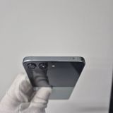 Galaxy Z FLIP5 512GB �ߥ�� SIM�ե꡼