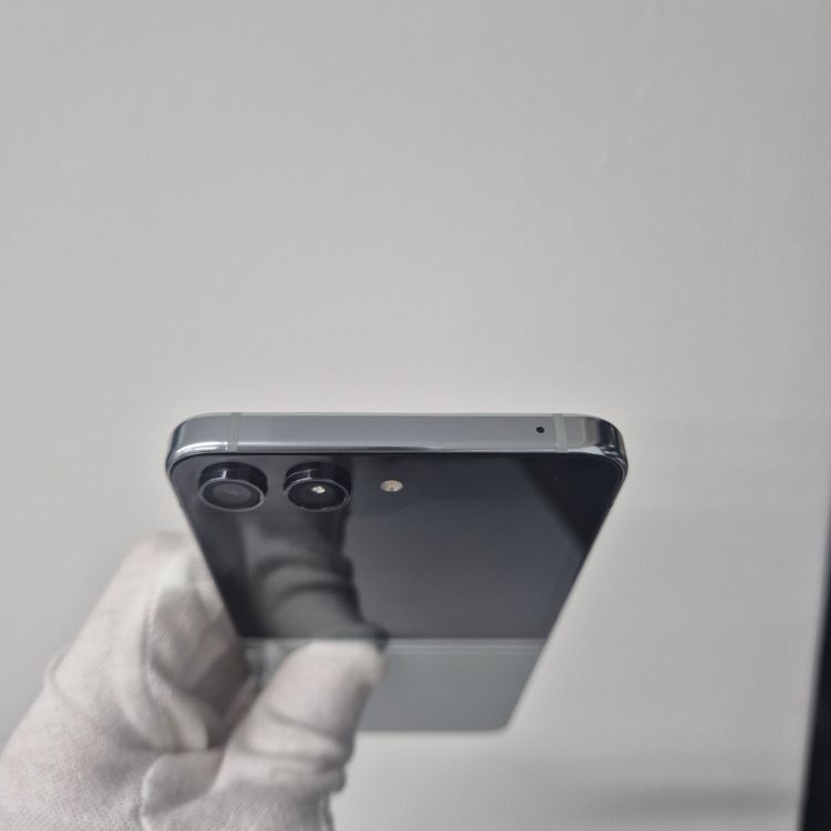 Galaxy Z FLIP5 512GB �ߥ�� SIM�ե꡼