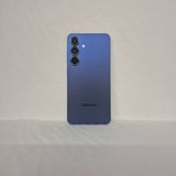 Galaxy S25 256GB ネイビー SIMフリー【美品】