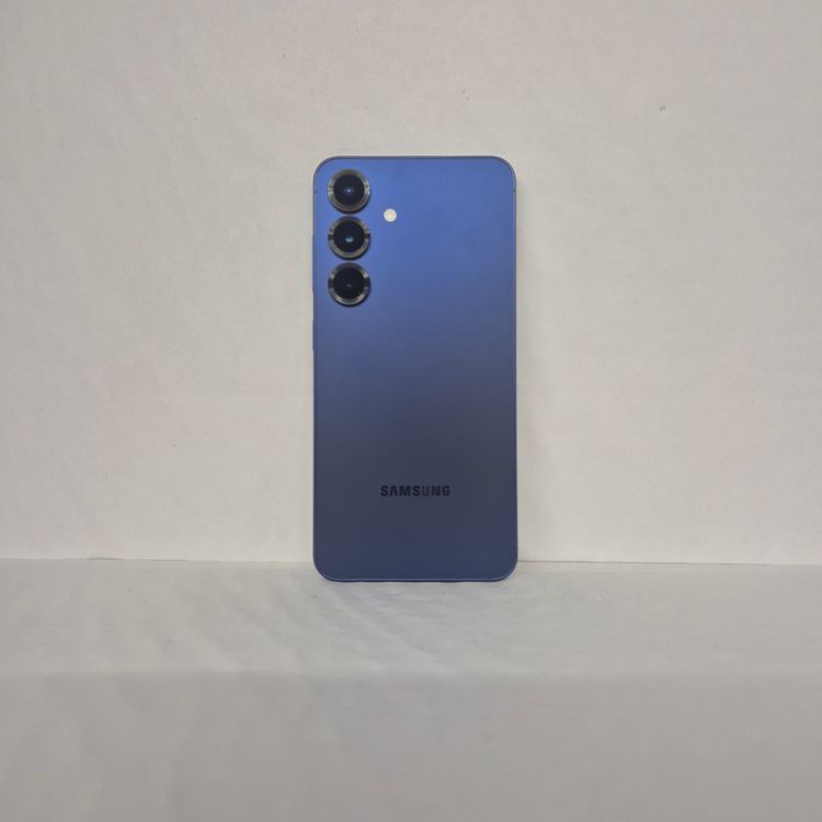 Galaxy S25 256GB �ͥ��ӡ� SIM�ե꡼�����ʡ�