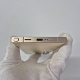 Galaxy S24 ULTRA 256GB �������� SIM�ե꡼
