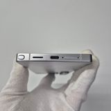 Galaxy S25 Ultra 512GB �ۥ磻�� SIM�ե꡼