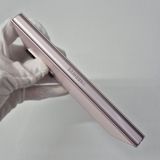 Galaxy Z FOLD6 256GB �ԥ�SIM�ե꡼�����ʡ�