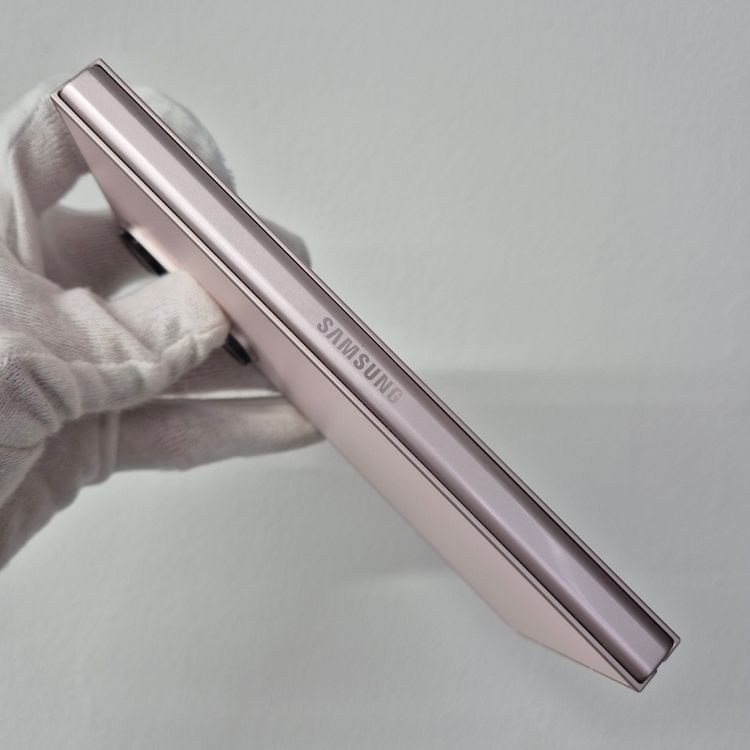 Galaxy Z FOLD6 256GB �ԥ�SIM�ե꡼�����ʡ�