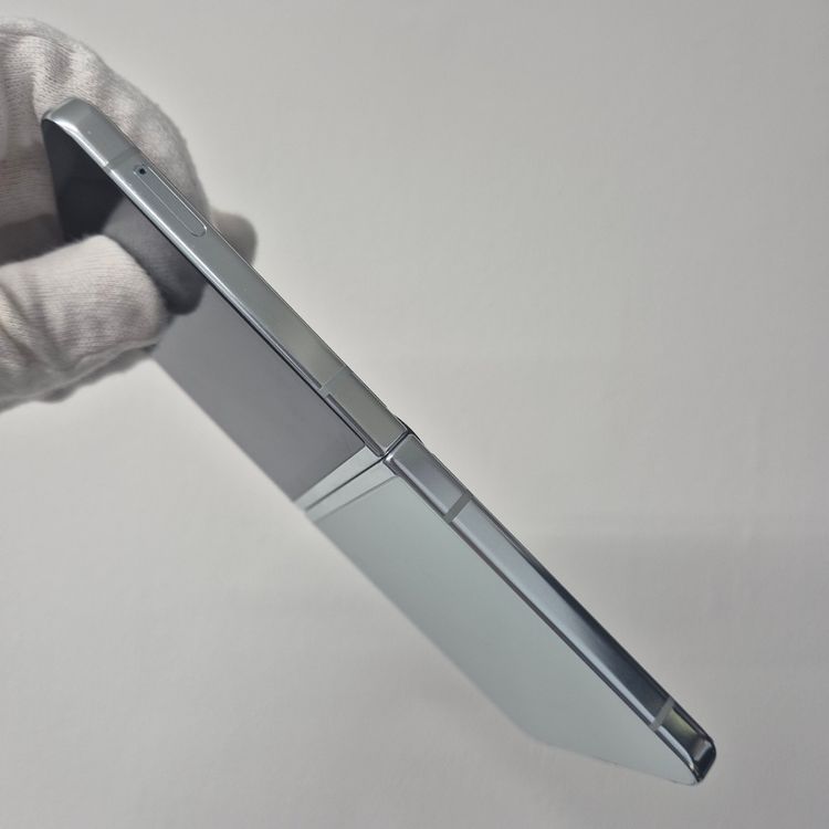 Galaxy Z FLIP5 256GB �ߥ�� SIM�ե꡼