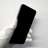 Galaxy S25 256GB �֥롼 SIM�ե꡼��A���