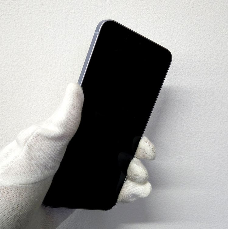 Galaxy S25 256GB �֥롼 SIM�ե꡼��A���