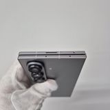 Galaxy Z FOLD7 256GB ����С� SIM�ե꡼��A��