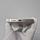 Galaxy S24 ULTRA 512GB ���졼 SIM�ե꡼�����ʡ�