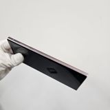 Galaxy S23 Ultra 512GB ٥ SIMե꡼