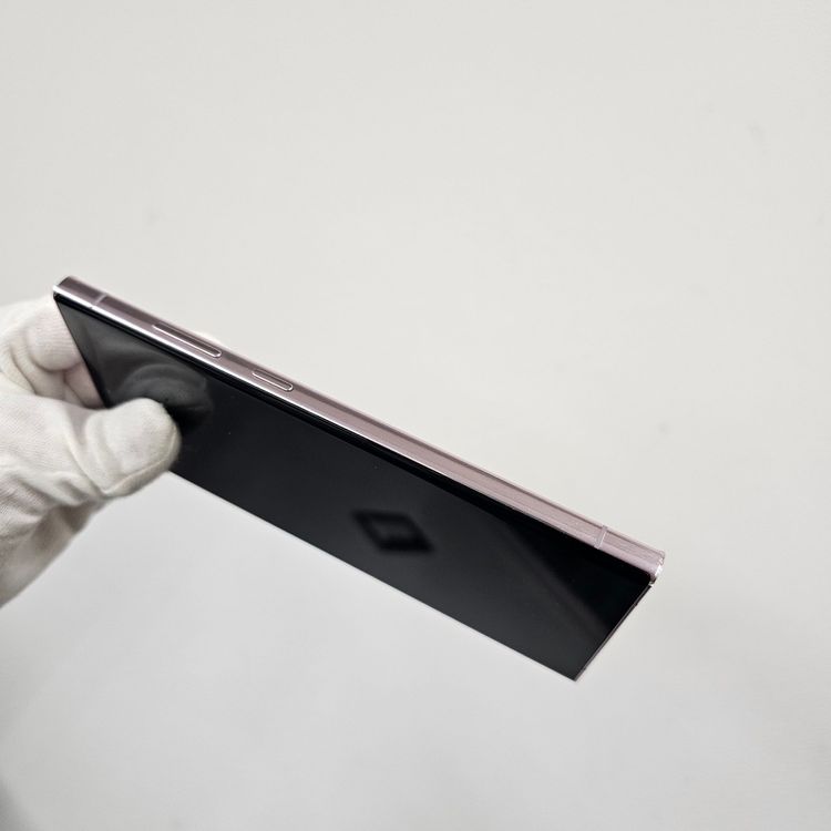 Galaxy S23 Ultra 512GB ラベンダー SIMフリー