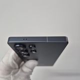 Galaxy S25 Ultra 512GB �����åȥ֥�å� SIM�ե꡼