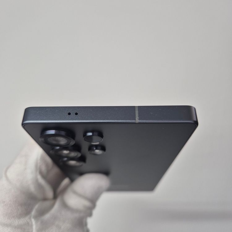 Galaxy S25 Ultra 512GB �����åȥ֥�å� SIM�ե꡼