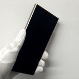 Galaxy S24 Ultra 256GB Хå SIMե꡼