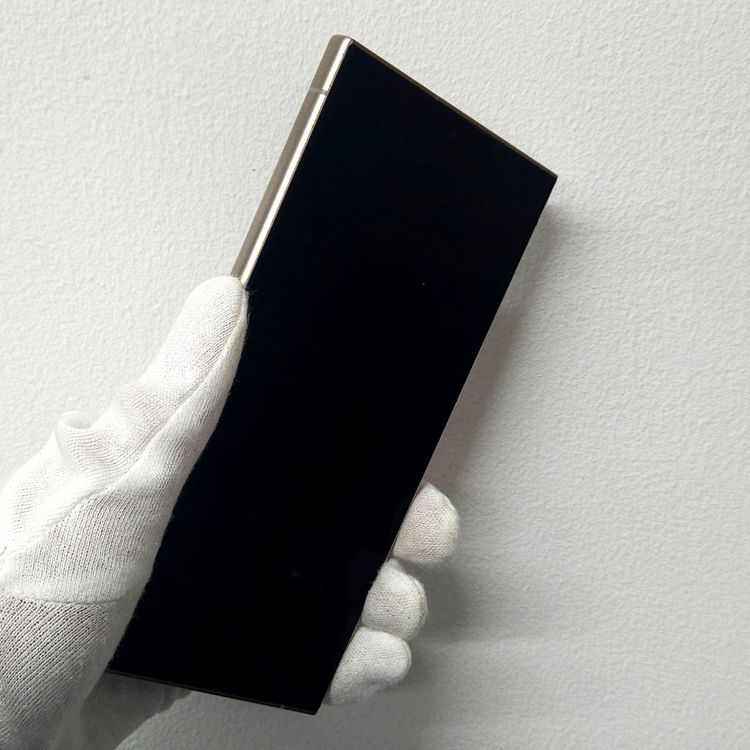 Galaxy S24 Ultra 256GB Хå SIMե꡼