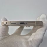 Galaxy S24 ULTRA 256GB ��������SIM�ե꡼