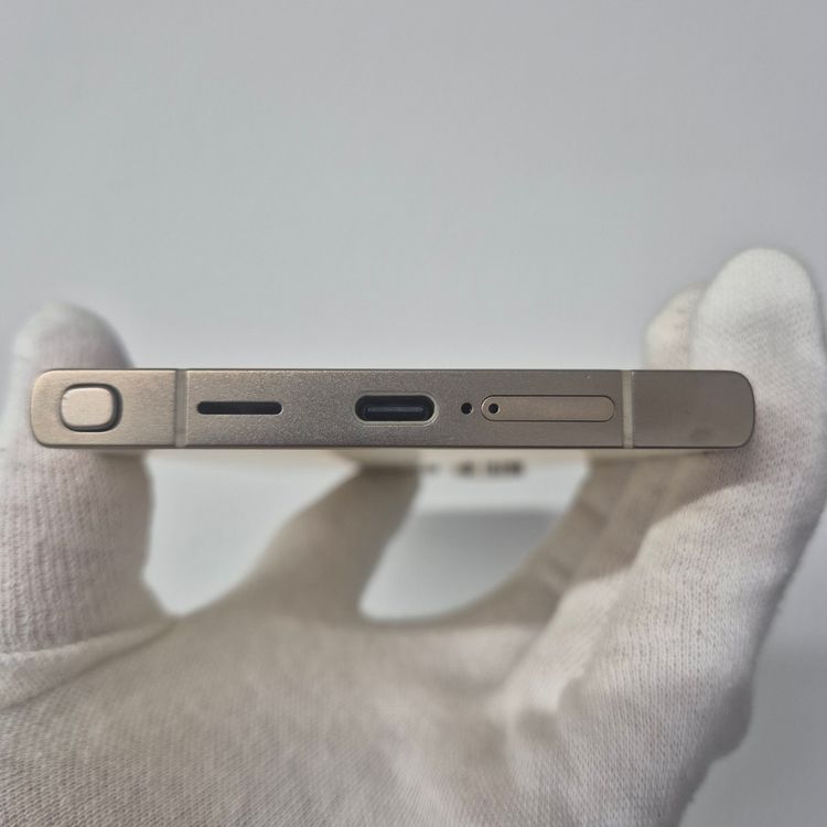 Galaxy S24 ULTRA 256GB ��������SIM�ե꡼