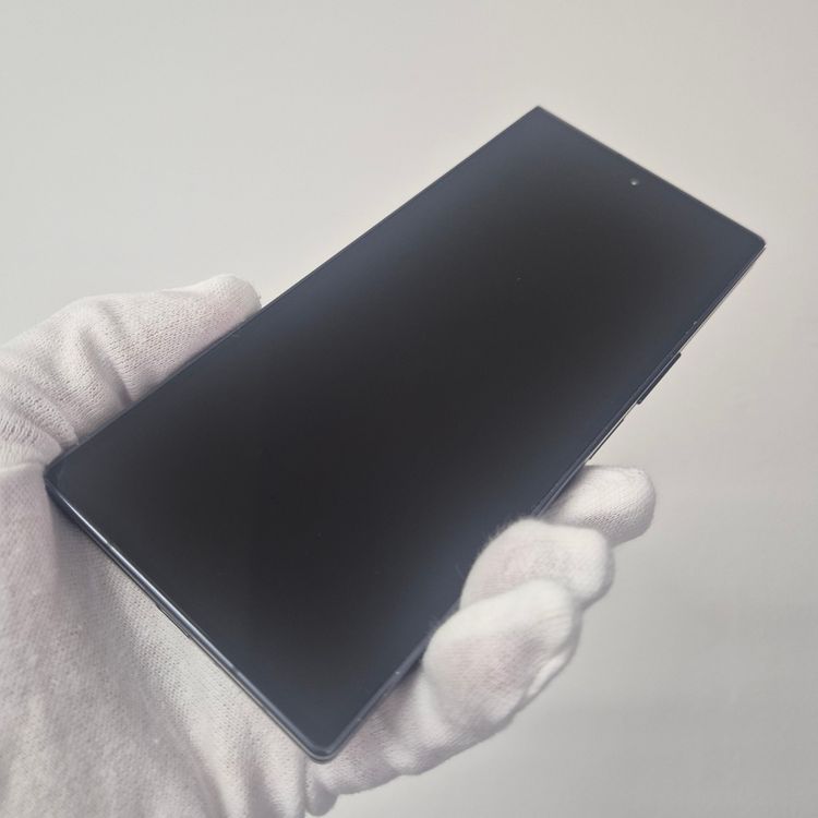 Galaxy Z FOLD7 1TB �֥롼 SIM�ե꡼�����ʡ�