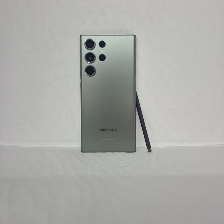 Galaxy S23 Ultra ���꡼��256GB SIM �ե꡼�����ʡ�