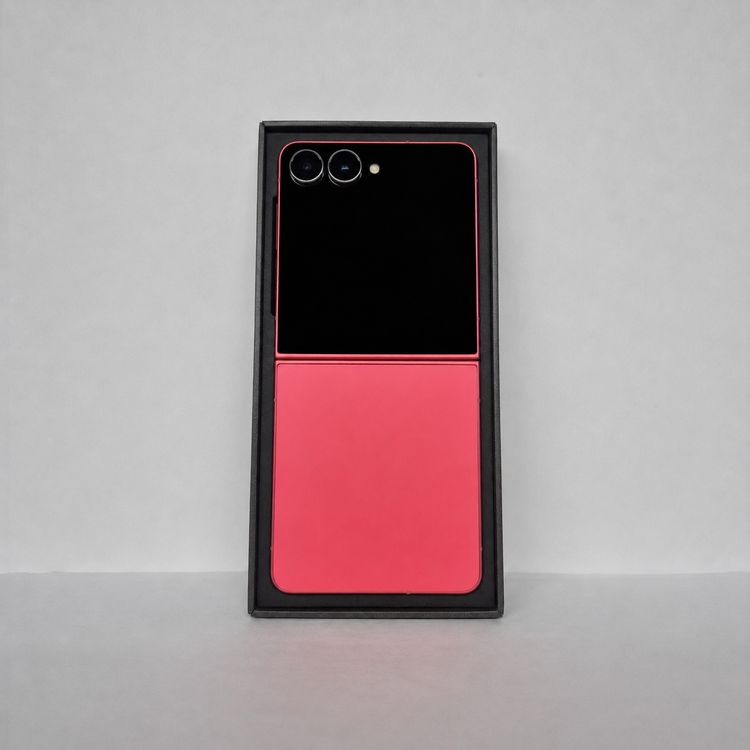 Galaxy Z FLIP7 512GB ��å� SIM�ե꡼�ڶ����ʡ�