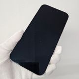 iPhone 17 Pro Max 256GB ����С� SIM�ե꡼