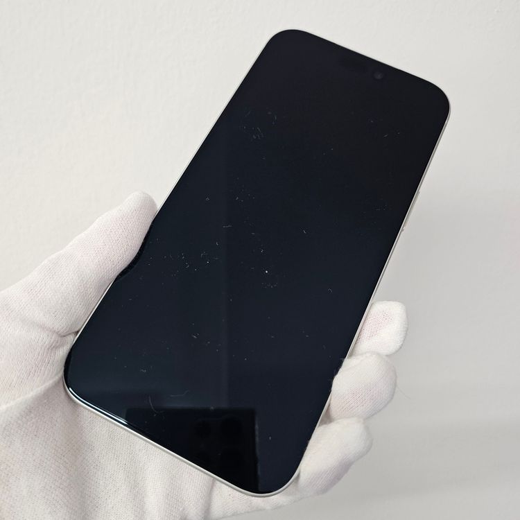 iPhone 17 Pro Max 256GB ����С� SIM�ե꡼