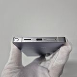 Galaxy S25 Ultra 256GB �֥롼 SIM�ե꡼