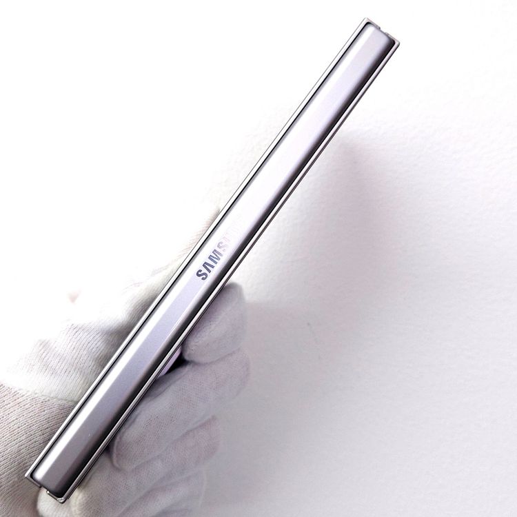 Galaxy Z FOLD6 256GB С SIMե꡼