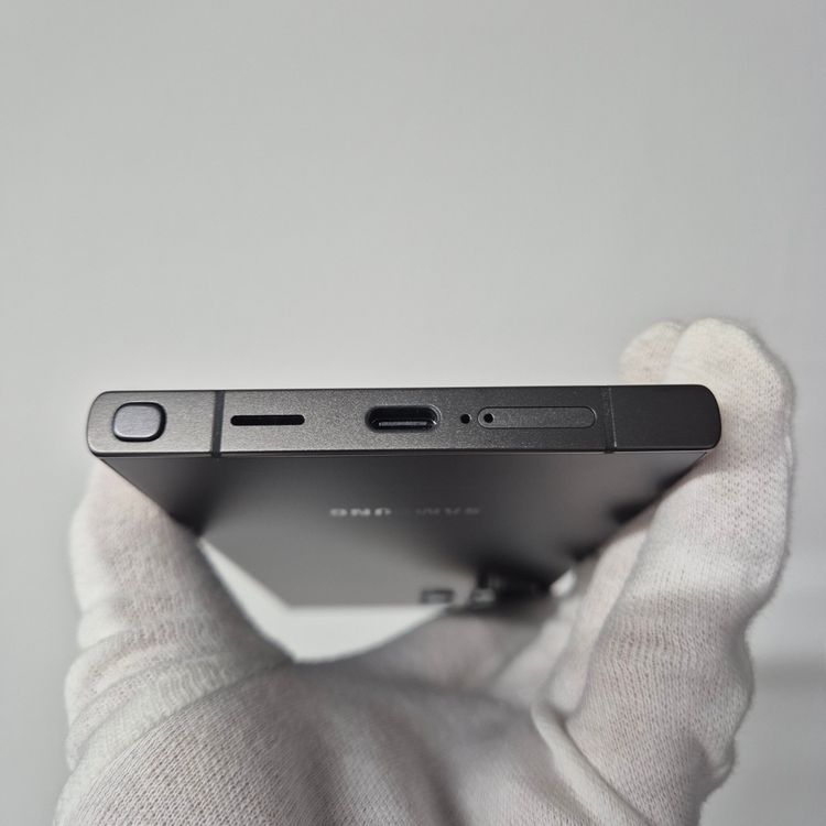 Galaxy S24 Ultra 256GB �֥�å� SIM�ե꡼��A��