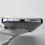 Galaxy Z Flip5 512GB ߥ SIMե꡼