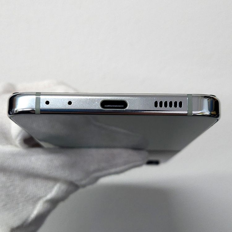 Galaxy Z Flip5 512GB ߥ SIMե꡼