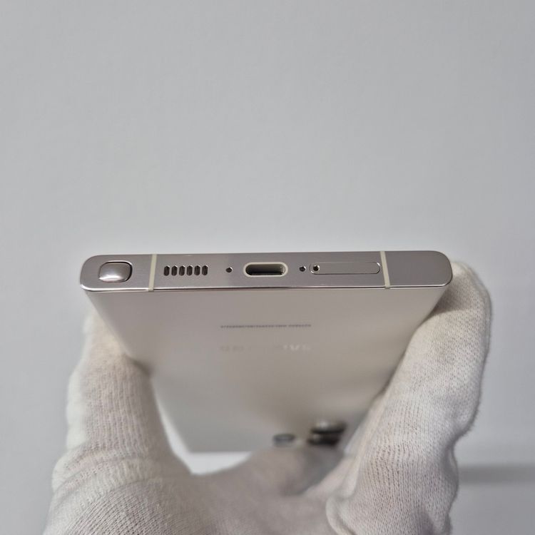 Galaxy S23 Ultra ���꡼�� 256GB SIM �ե꡼��A��
