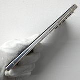 Galaxy S23 Ultra 256GB ꡼ SIMե꡼