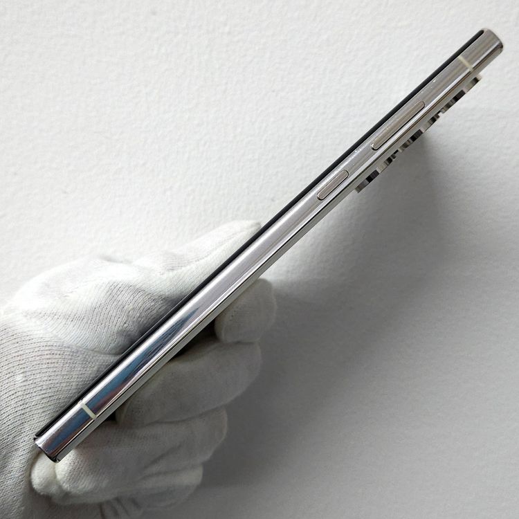 Galaxy S23 Ultra 256GB ꡼ SIMե꡼