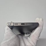 Galaxy S24 ULTRA 1TB �֥�å�SIM�ե꡼�����ʡ�