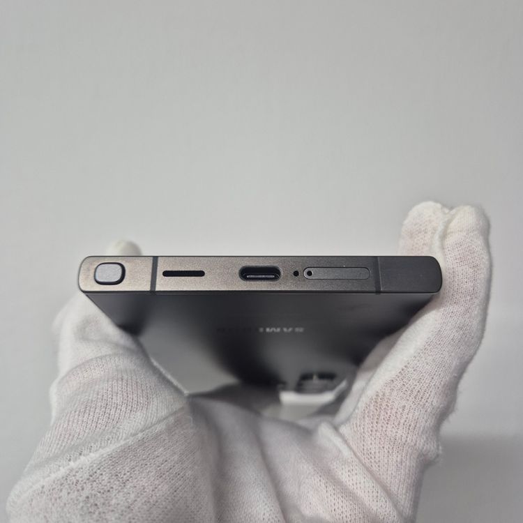 Galaxy S24 ULTRA 1TB �֥�å�SIM�ե꡼�����ʡ�