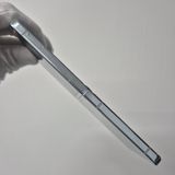 Galaxy Z FLIP5 512GB �ߥ�� SIM�ե꡼