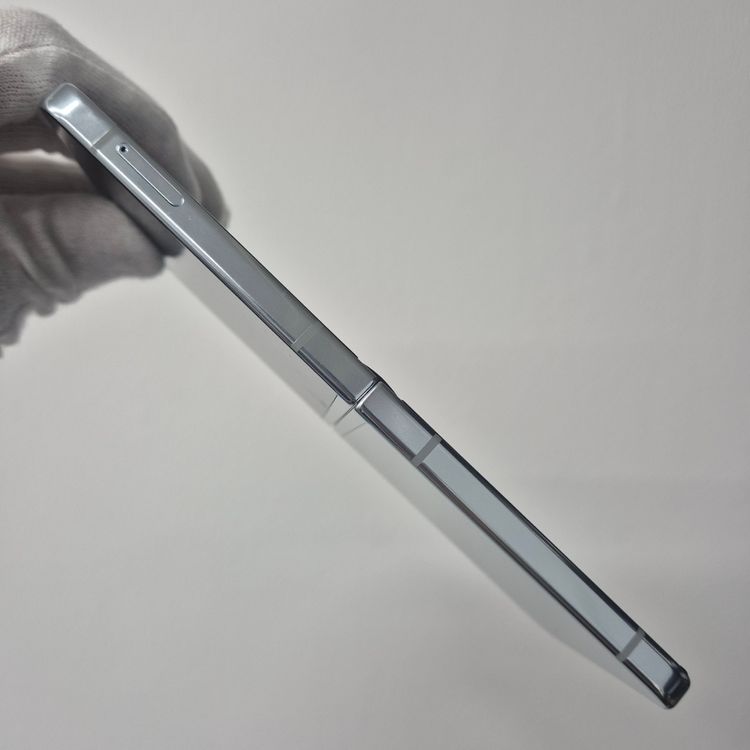 Galaxy Z FLIP5 512GB �ߥ�� SIM�ե꡼