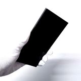 Galaxy S23 Ultra 512GB ꡼ SIMե꡼